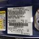 3FA6P0H73GR146870 2016 Ford Fusion Se auction photo thumbnail 9