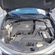 1N4AL3AP1FC270179 2015 Nissan Altima 2.5 S auction photo thumbnail 10