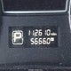 1N4AL3AP1FC270179 2015 Nissan Altima 2.5 S auction photo thumbnail 15