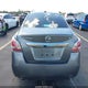 1N4AL3AP1FC270179 2015 Nissan Altima 2.5 S auction photo thumbnail 16
