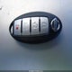 1N4AL3AP1FC270179 2015 Nissan Altima 2.5 S auction photo thumbnail 11