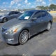 1N4AL3AP1FC270179 2015 Nissan Altima 2.5 S auction photo thumbnail 2