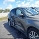 1N4AL3AP1FC270179 2015 Nissan Altima 2.5 S auction photo thumbnail 6