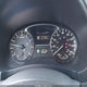 1N4AL3AP1FC270179 2015 Nissan Altima 2.5 S auction photo thumbnail 7