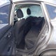 1N4AL3AP1FC270179 2015 Nissan Altima 2.5 S auction photo thumbnail 8