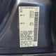 1N4AL3AP1FC270179 2015 Nissan Altima 2.5 S auction photo thumbnail 9