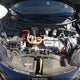 JN1DF0CD6RM742104 2024 Nissan Ariya Platinum+ auction photo thumbnail 10