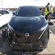 JN1DF0CD6RM742104 2024 Nissan Ariya Platinum+ auction photo thumbnail 12