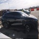 JN1DF0CD6RM742104 2024 Nissan Ariya Platinum+ auction photo thumbnail 13