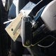 JN1DF0CD6RM742104 2024 Nissan Ariya Platinum+ auction photo thumbnail 11