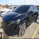JN1DF0CD6RM742104 2024 Nissan Ariya Platinum+ auction photo thumbnail 2