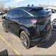JN1DF0CD6RM742104 2024 Nissan Ariya Platinum+ auction photo thumbnail 3