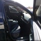 JN1DF0CD6RM742104 2024 Nissan Ariya Platinum+ auction photo thumbnail 5