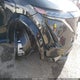 JN1DF0CD6RM742104 2024 Nissan Ariya Platinum+ auction photo thumbnail 6