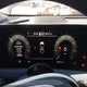 JN1DF0CD6RM742104 2024 Nissan Ariya Platinum+ auction photo thumbnail 7