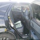 JN1DF0CD6RM742104 2024 Nissan Ariya Platinum+ auction photo thumbnail 8