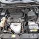 JTMWFREV9EJ000727 2014 Toyota Rav4 Xle auction photo thumbnail 10