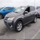 JTMWFREV9EJ000727 2014 Toyota Rav4 Xle auction photo thumbnail 2