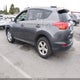 JTMWFREV9EJ000727 2014 Toyota Rav4 Xle auction photo thumbnail 3