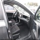 JTMWFREV9EJ000727 2014 Toyota Rav4 Xle auction photo thumbnail 5