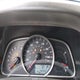 JTMWFREV9EJ000727 2014 Toyota Rav4 Xle auction photo thumbnail 7
