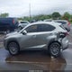 JTJYARBZ9G2044154 2016 Lexus Nx 200T F Sport auction photo thumbnail 15