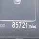JTJYARBZ9G2044154 2016 Lexus Nx 200T F Sport auction photo thumbnail 16