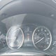 JTJYARBZ9G2044154 2016 Lexus Nx 200T F Sport auction photo thumbnail 7
