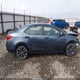 2T1BURHE8KC166454 2019 Toyota Corolla Se auction photo thumbnail 14