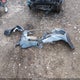 2T1BURHE8KC166454 2019 Toyota Corolla Se auction photo thumbnail 12