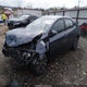 2T1BURHE8KC166454 2019 Toyota Corolla Se auction photo thumbnail 2
