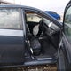 2T1BURHE8KC166454 2019 Toyota Corolla Se auction photo thumbnail 5