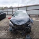 2T1BURHE8KC166454 2019 Toyota Corolla Se auction photo thumbnail 6