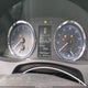 2T1BURHE8KC166454 2019 Toyota Corolla Se auction photo thumbnail 7