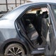 2T1BURHE8KC166454 2019 Toyota Corolla Se auction photo thumbnail 8