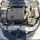 5YFBURHE9EP027518 2014 Toyota Corolla Le Plus auction photo thumbnail 10