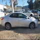 5YFBURHE9EP027518 2014 Toyota Corolla Le Plus auction photo thumbnail 14