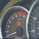 5YFBURHE9EP027518 2014 Toyota Corolla Le Plus auction photo thumbnail 12