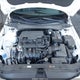 KMHLS4DG3RU851667 2024 Hyundai Elantra Sel auction photo thumbnail 10
