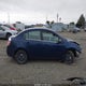 3N1AB61E77L645613 2007 Nissan Sentra 2.0 auction photo thumbnail 14