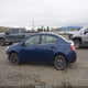 3N1AB61E77L645613 2007 Nissan Sentra 2.0 auction photo thumbnail 15