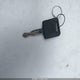 3N1AB61E77L645613 2007 Nissan Sentra 2.0 auction photo thumbnail 11