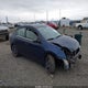 3N1AB61E77L645613 2007 Nissan Sentra 2.0 auction photo thumbnail 1