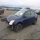 3N1AB61E77L645613 2007 Nissan Sentra 2.0 auction photo thumbnail 2