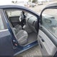 3N1AB61E77L645613 2007 Nissan Sentra 2.0 auction photo thumbnail 5