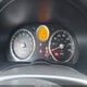 3N1AB61E77L645613 2007 Nissan Sentra 2.0 auction photo thumbnail 7