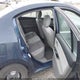 3N1AB61E77L645613 2007 Nissan Sentra 2.0 auction photo thumbnail 8