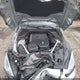 WBAHF3C09LWW64925 2020 BMW Z4 Sdrive30I auction photo thumbnail 10