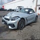 WBAHF3C09LWW64925 2020 BMW Z4 Sdrive30I auction photo thumbnail 2