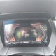 WBAHF3C09LWW64925 2020 BMW Z4 Sdrive30I auction photo thumbnail 7
